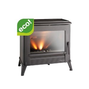 Piec kominkowy żeliwny Invicta MODENA antracyt modena antracyt 300x300 - Piec kominkowy żeliwny Invicta MODENA antracyt
